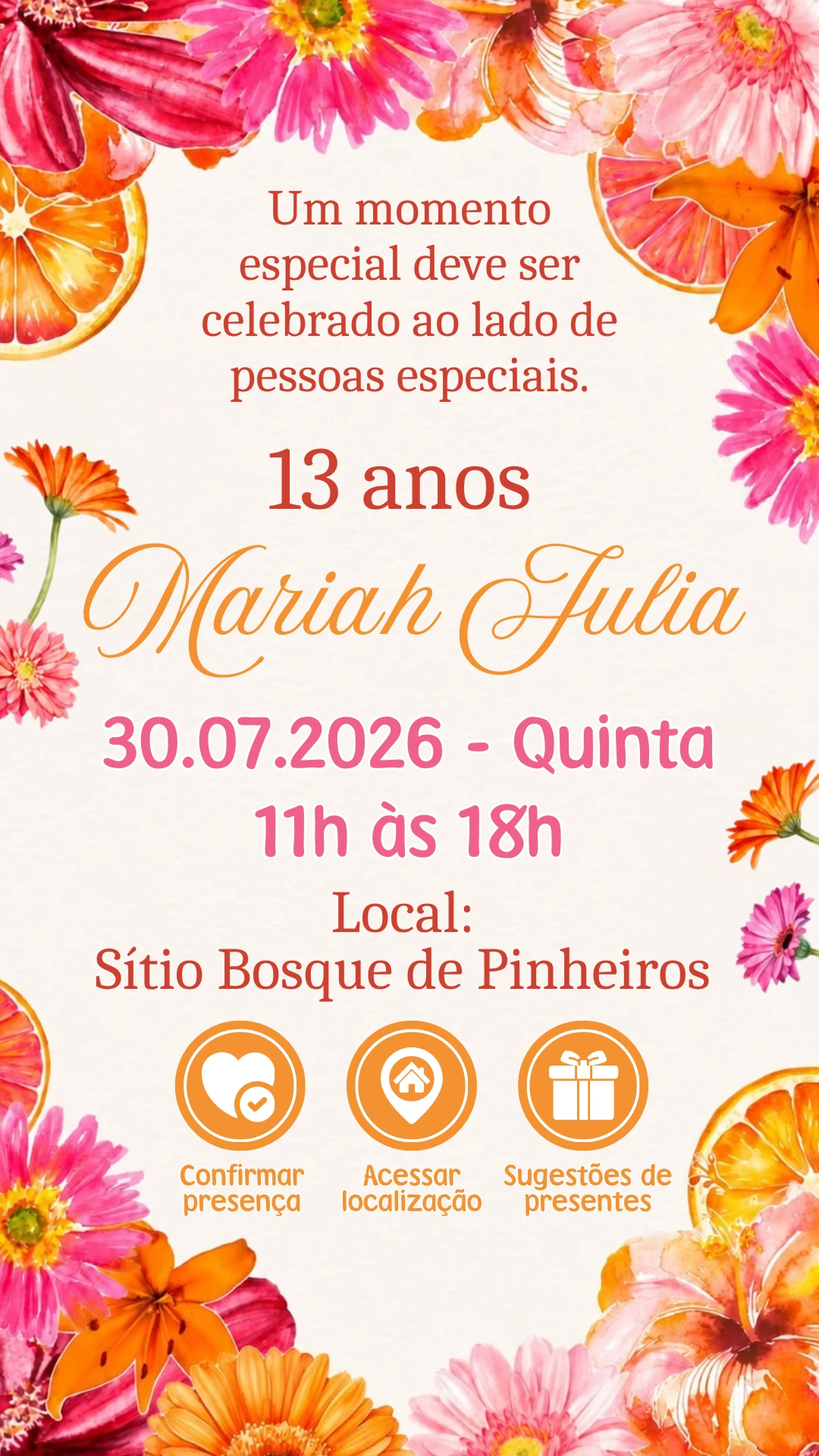 Pagina 1